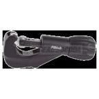  OUTIL COUPE-TUBE POUR ONDULEUX 