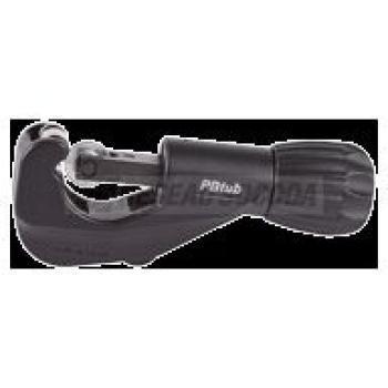  OUTIL COUPE-TUBE POUR ONDULEUX 