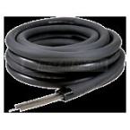  * BI-TUBE INOX "ECO-LINE" + 4 