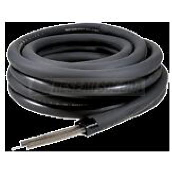  * BI-TUBE INOX "ECO-LINE" + 4 