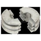 Insert de Sertissage RFz PER O 
