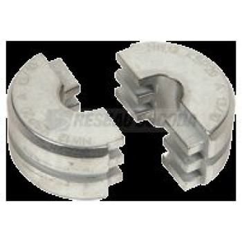  Insert de Sertissage RFz PER O 