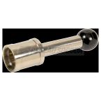  Piston pour collets battus Pou 