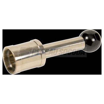  PISTON POUR COLLETS BATTUS 