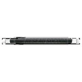  *FLEX.COUVERT.NEOPREN.F1/2"-F1 