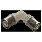  COUDE  A SERTIR 90 40 x 3,5 - 