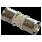  Manchon Egal PPSU alpex_L O40m 