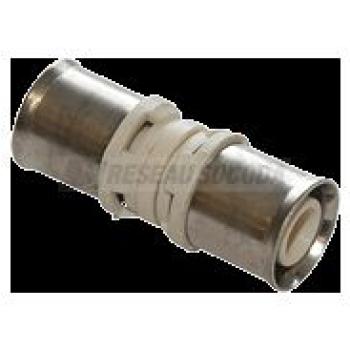 Manchon Egal PPSU alpex_L O50m 
