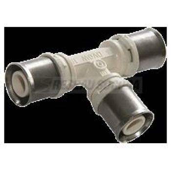  T Egal PPSU alpex_L O40mm MC 