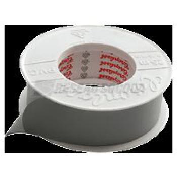  *RUBAN PVC ADHESIF POUR RACCOR 
