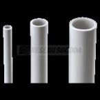  Tube ALPEX DUO-L 75x5 - MULTIC 