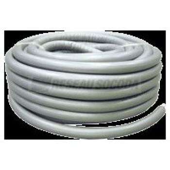  Tube "TURATEC"  16 x 2 - MULTI 