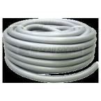  Tube MC Turatec  20 x 2 Pré-is 