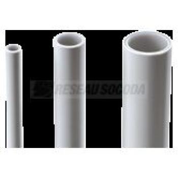  *Tube TURATEC  26 x 3 - MULTIC 
