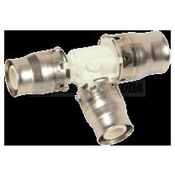  TE ALPEX-PLUS 20-16-20 - PPSU 
