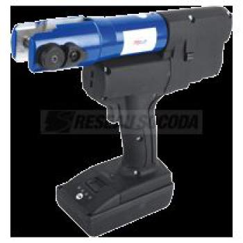  Sertisseuse Mini REMS O 12-32 