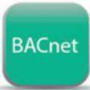  Communication BACnet (Option c 