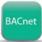  Communication BACnet (Option c 