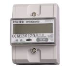  Compteur lectrique modulaire 