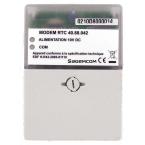 Modem EDF GSM PME/PMI Rf rgi 
