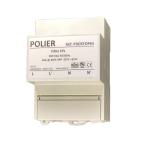  Filtre CPL compteur Linky - 40 