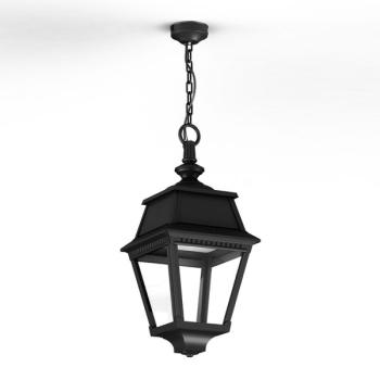  Avenue 2 N 1 led warm clair N 