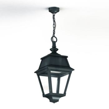  Avenue 2 N 1 led warm clair V 