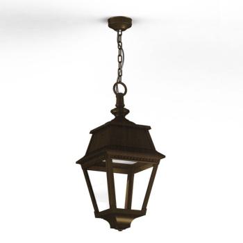  Avenue 2 N 1 led warm clair P 