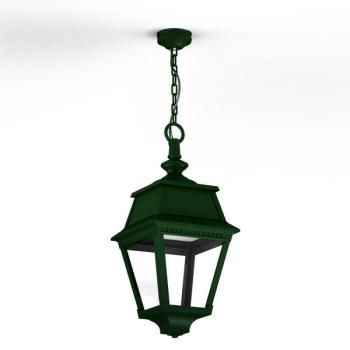  Avenue 2 N 1 led warm clair V 