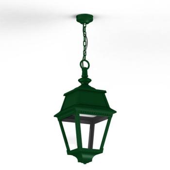  Avenue 2 N 1 led warm clair V 