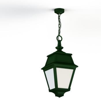  Avenue 2 N 1 led warm opale V 
