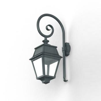  Avenue 2 N 2 led warm clair V 