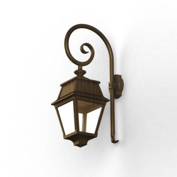  Avenue 2 N 2 led warm clair P 