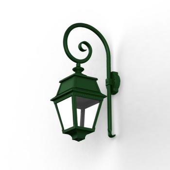  Avenue 2 N 2 led warm clair V 
