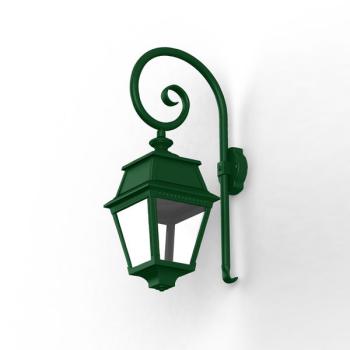  Avenue 2 N 2 led warm clair V 
