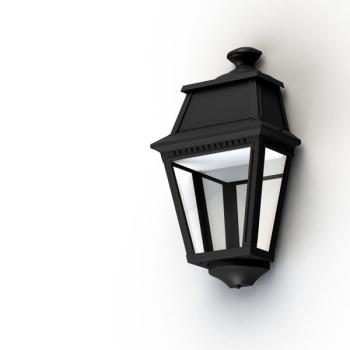  Avenue 2 N 3 led Noir fonc 0 