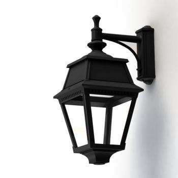  Avenue 2 N 4 led warm clair N 