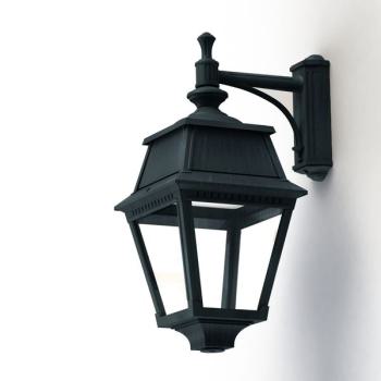 Avenue 2 N 4 led warm clair V 