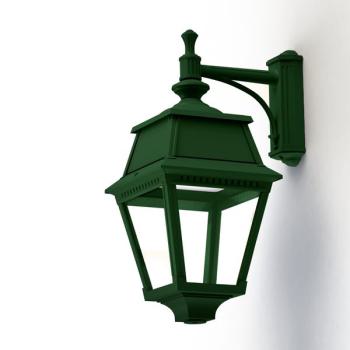  Avenue 2 N 4 led warm clair V 