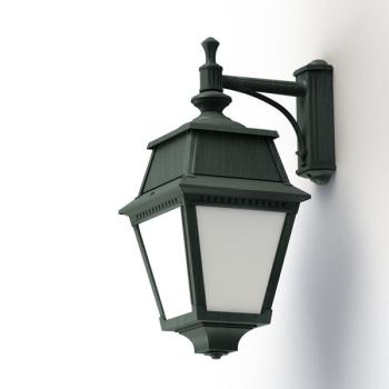  Avenue 2 N 4 led warm opale V 