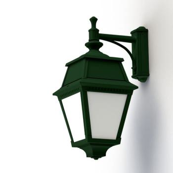  Avenue 2 N 4 led warm opale V 