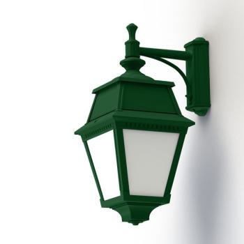  Avenue 2 N 4 led warm opale V 