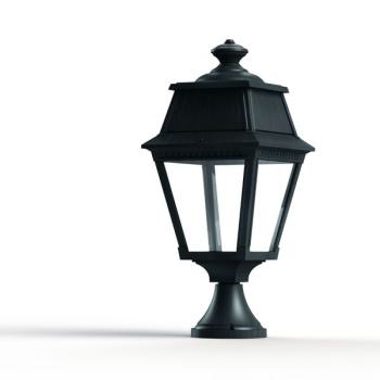  Avenue 2 N 5 led warm clair V 