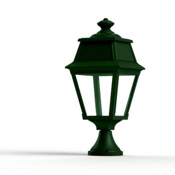  Avenue 2 N 5 led warm clair V 