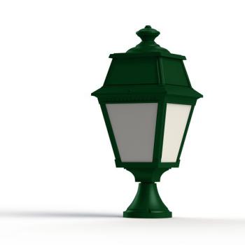  Avenue 2 N 5 led warm opale V 
