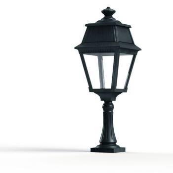  Avenue 2 N 6 led warm clair V 