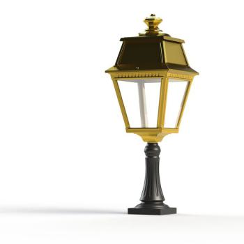  Avenue 2 N 6 led warm clair L 