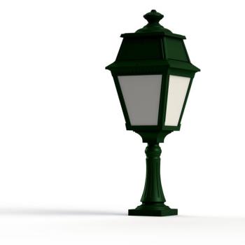  Avenue 2 N 6 led warm opale V 