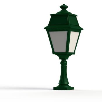  Avenue 2 N 6 led warm opale V 