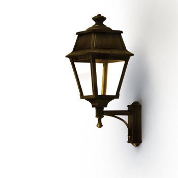  Avenue 2 N 7 led warm clair P 